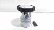 Kraftstoffpumpe Elektrisch 172021210r Renault Clio V (RJAB) Schrägheck 5-drs 1.0 TCe 100 12V (H4D-450) 2019