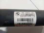 Federbein Rechts Hinten 6796317 BMW X3 (F25) SUV xDrive 20i 2.0 16V Twin Power Turbo (N20-B20A) 2020-06