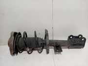 Federbein Links Vorne A2463208513 Mercedes-Benz A (W176) Schrägheck 1.5 A-180 CDI 16V (OM607.951) 2013