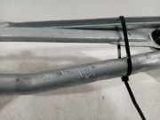 Scheibenwischer Mechanisch Vorne 576955023b Seat Ateca (5FPX) SUV 1.5 TSI 16V (DADA) 2019-05