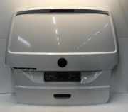 Heckklappe Volkswagen Transporter T5 Van 2.0 TDI DRF (CAAC(Euro 5)) 2016 CAAC(Euro 5)