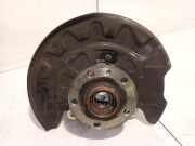 Radnabe Links Vorne 5Q0407257C Skoda Superb (3V3) Liftback 2.0 TDI (DFCA) 2016