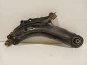 Querlenker Links Vorne Renault Kangoo Express (FW) Van 1.5 dCi 75 (K9K-608(K9K-B6)) 2015