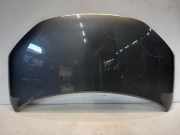 Motorhaube Suzuki Ignis (MF) Schrägheck 5-drs 1.2 Dual Jet 16V Smart Hybrid (K12C) 2017-04