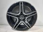 Felge A2474011500 Mercedes-Benz GLB (247.6) SUV 2.0 GLB-200d (OM654.920) 2021-04