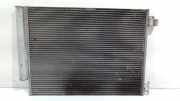 Klima Radiator 921006843R Renault Captur I (2R) SUV 0.9 Energy TCE 12V (H4B-400(H4B-A4)) 2014