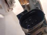 Fensterheber Elektr. Rechts Vorne 9800566 Mini Countryman (R60) SUV 1.6 16V Cooper S ALL4 (N18-B16A) 2010-12