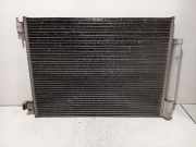 Klima Radiator 921001697R Renault Twingo III (AH) Schrägheck 5-drs 0.9 Energy TCE 90 12V (H4B-C4) 2014