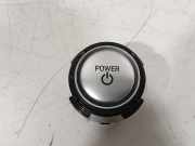 Start/stop Schalter 93502g9000 Hyundai Nexo I Schrägheck FCEV FWD (FM12) 2019-04