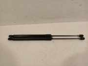 Gasdruckfedern Set Hinten 5N0827550D Volkswagen Tiguan (5N1/2) SUV 1.4 TSI 16V (CTHD) 2013 CTHD