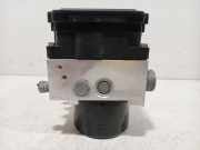 Abs Pumpe A0375456332 Mercedes-Benz C (W204) Limousine 6.2 C-63 AMG V8 32V (M156.985(Euro 5)) 2008-05