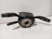 Kombischalter 417784 Mercedes-Benz C Estate (S205) Kombi C-350 e 2.0 16V (M274.920) 2016-08