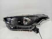 Scheinwerfer Links 9922681017 Toyota Yaris IV (P21/PA1/PH1) Schrägheck 1.5 12V Hybrid 115 (M15AFXE) 2023