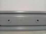 Stoßfängerträger Vorne 802468 Renault Scénic IV (RFAJ) Großraumlimousine 1.2 TCE 130 16V (H5F-408(H5F-F4)) 2017-06