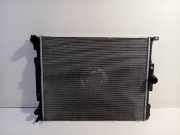 Radiator 8625421 BMW 3 serie (F30) Limousine 330e (B48-B20A) 2016-05