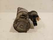 Anlasser 3610004200 Kia Stonic (YB) SUV 1.0i T-GDi 12V (G3LC) 2017