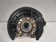 Radnabe Links Hinten 51942807 Jeep Compass II (MP) SUV 1.3 T4 150 16V (55282328) 2020-11