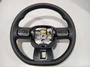Lenker 98164325ZD Citroën C3 (SX/SW) Schrägheck 1.2 Vti 12V PureTech (EB2F(HMZ)) 2017-04