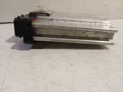 Motorsteuerger?t 04E907309G Audi A3 Limousine (8VS/8VM) Limousine 1.4 TFSI ACT 16V (CPTA(Euro 5; Euro 6)) 2013-12