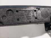 Sto?f?ngertr?ger Vorne 5f0807251 Seat Leon (5FB) Schr?gheck 5-drs 1.4 TSI ACT 16V (CZEA) 2014-10