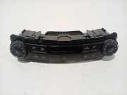 Heizung Bedienung A2118302390 Mercedes-Benz E (W211) Limousine 2.5 E-230 V6 24V (M272.922) 2008-03