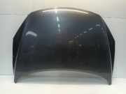 Motorhaube Kia Cee'd Sporty Wagon (EDF) Kombi 1.4 16V (G4FA) 2010