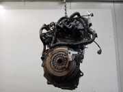 Motor DKLD Skoda Fabia III Kombi (NJ5) Kombi 5-drs 1.0 TSI 12V (DKLD) 2020-10