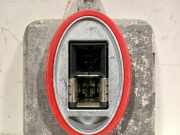 Steuerger?t Beleuchtung 130732931600 Opel Zafira Tourer (P12) Gro?raumlimousine 1.4 Turbo 16V EcoFLEX (A14NET(Euro 5)) 2012-03