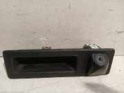 Camera Hinten 6653924035101 BMW 5 serie Touring (F11) Kombi 525d xDrive 16V (N47-D20D) 2013-10