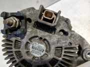 Lichtmaschine 231001822R Renault Master III (FV) Van 2.3 dCi 145 16V FWD (M9T-680) 2011-09