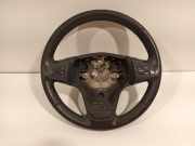 Lenker 13296532 Opel Corsa D Schrägheck 1.3 CDTi 16V ecoFLEX (A13DTE(Euro 5)) 2012-03