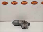 Scheibenwischermotor Vorne 0390243019 Alfa Romeo Giulietta (940) Schrägheck 1.4 TB 16V MultiAir (940.A.2000) 2014-08