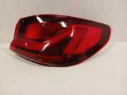 Rücklicht Rechts Aussen 647500 BMW 1 serie (F40) Schrägheck 120i 2.0 TwinPower 16V (B48-A20A) 2022