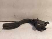 Gaspedal 180022038R Mercedes-Benz Citan (420.6) Van 1.5 108 CDI (OM608.915(K9K-U8)) 2023-01