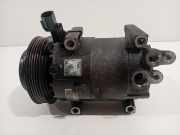 Klima Pumpe f500kp8aa10 Hyundai i20 Schrägheck 1.2i 16V (G4LA) 2014-01