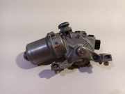 Scheibenwischermotor Vorne 3811084m00 Suzuki Celerio (LF) Schrägheck 5-drs 1.0 12V Dualjet (K10C) 2016-04