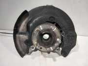 Radnabe Links Vorne LR024479 Land + Range Rover Range Rover Evoque (LVJ/LVS) SUV 2.0 Si4 240 16V (204PT(GTDI)) 2012-02