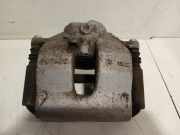 Bremssattel Links Vorne Mercedes-Benz E (W212) Limousine E-200 2.0 Turbo 16V (M274.920) 2013-05