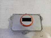 Steuergerät Beleuchtung LED MODULE LV 9824793880 Peugeot 208 II (UB/UH/UP) Schrägheck 5-drs 1.2 Vti 12V PureTech 130 (EB2ADTS(HNS)) 2022