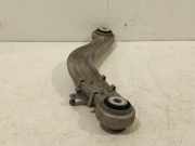 Querlenker Links Hinten 20407F15 Mercedes-Benz C Estate AMG (S205) Kombi C-450 AMG Sport 3.0 V6 24V Turbo 4-Matic (M276.823) 2016-01