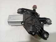 Scheibenwischermotor Hinten BJ3217404AA Land + Range Rover Range Rover Evoque (LVJ/LVS) SUV 2.0 Si4 240 16V (204PT(GTDI)) 2012-02