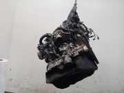 Motor SH01 Mazda 6 (GJ/GH/GL) Limousine 2.2 SkyActiv-D 150 16V (SH) 2014