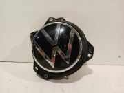 Camera Hinten 5h0971375 Volkswagen Golf VIII (CD1) Schrägheck 1.5 eTSI 16V (DFYA) 2021 DFYA