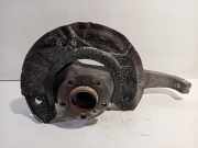 Radnabe Rechts Vorne BMW 5 serie Touring (F11) Kombi 535d 24V (N57-D30B) 2013