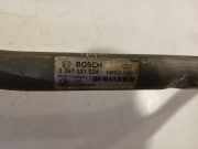 Scheibenwischer Mechanisch Vorne 7306272 BMW 6 serie Gran Coupe (F06) Limousine 650i V8 32V (N63-B44B) 2015