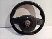 Lenker 484005825r Renault Megane IV (RFBB) Schrägheck 5-drs 1.2 Energy TCE 130 (H5F-408(H5F-F4)) 2016