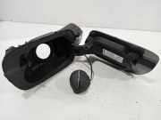 Tankklappe Volkswagen Tiguan (AD1) SUV 1.4 TSI 16V (CZEA) 2017-02 CZEA