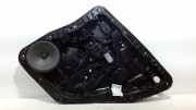 Fensterheber Elektr. Rechts Hinten A2477330500 Mercedes-Benz B (W247) Schrägheck 1.3 B-180 Turbo 16V (M282.914) 2019-09