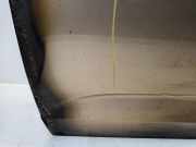 Tür Links Vorne Volkswagen Touran (5T1) Großraumlimousine 1.6 TDI SCR BlueMotion Technology (DGDA) 2016-09 DGDA