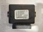 Steuergerät Handbremse A2469004512 Mercedes-Benz CLA (117.3) Limousine 1.6 CLA-180 16V (M270.910) 2013-11